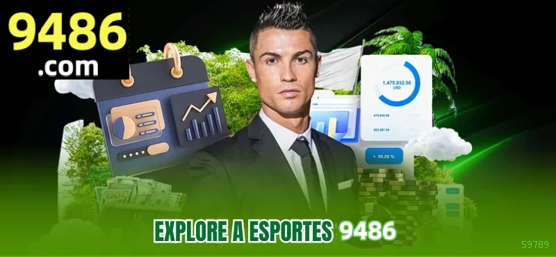 Download app 59789 Android iOS