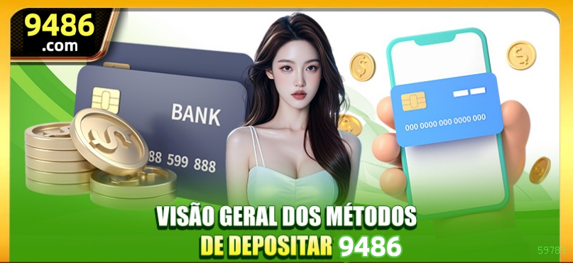 Desempenho do app 59789 em diferentes aparelhos