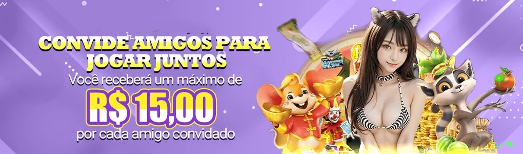 Configurações úteis dentro do app 59789