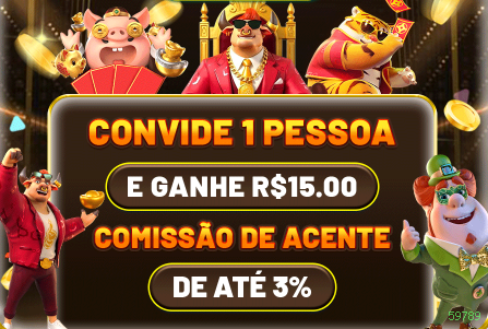 Central de dúvidas rápidas sobre o app 59789