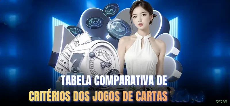 Apostas esportivas 59789 - futebol e esportes ao vivo