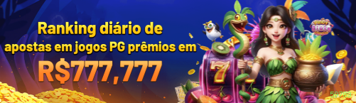 Apostas futebol ao vivo 59789 - odds competitivas