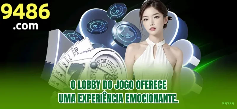 Dúvidas frequentes sobre apostas esportivas na 59789