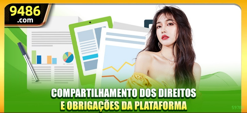 Roleta e blackjack 59789