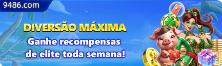 Cassino ao vivo 59789 dealers