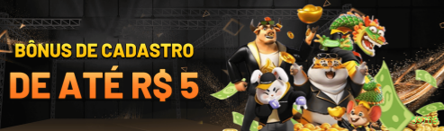 59789 slots no app