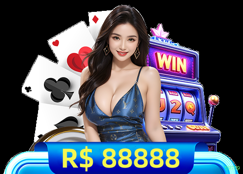 Aviator - Crash game popular na 59789