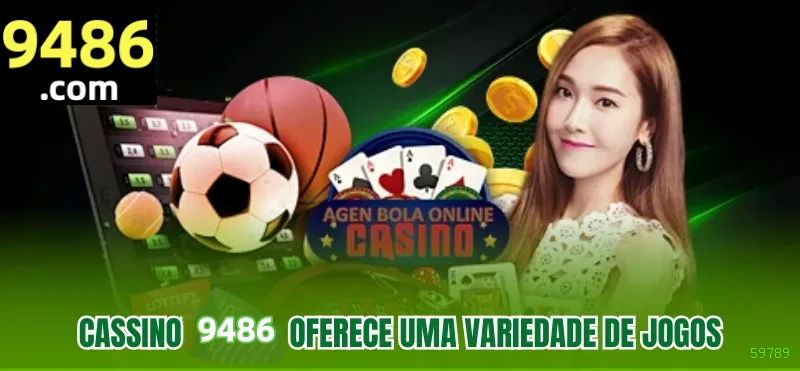 Segurança 59789 SSL