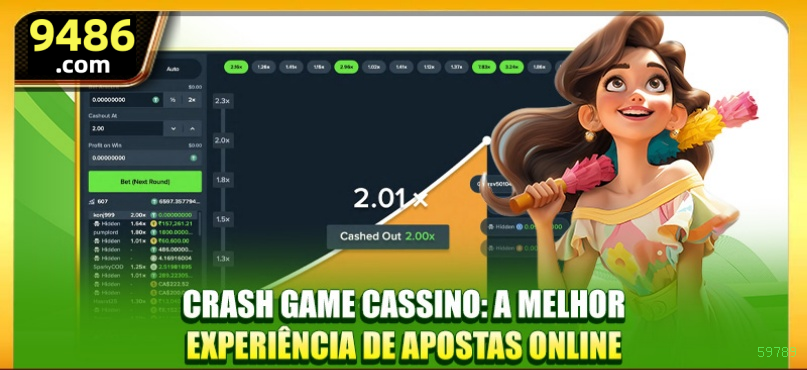 Checklist para avaliar a plataforma 59789