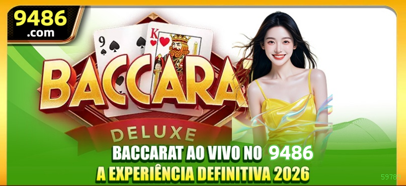 Registro 59789 - cadastro rápido