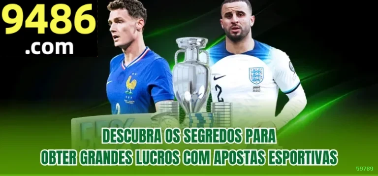 Slots 59789 - Sweet Bonanza e caça-níqueis populares