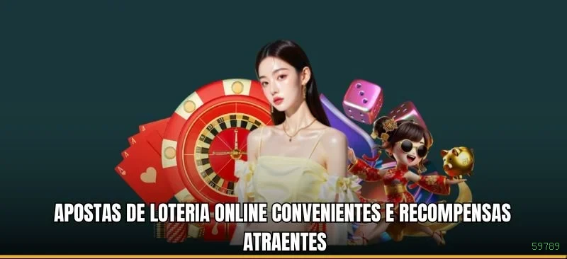 App 59789 slots mobile