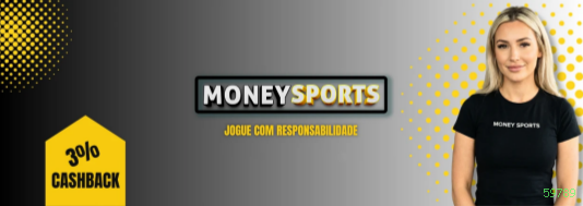 Programa VIP 59789 - benefícios exclusivos