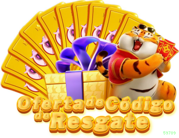 Cashback VIP 59789 - reembolso semanal