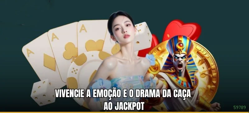 Bônus exclusivos membros VIP 59789