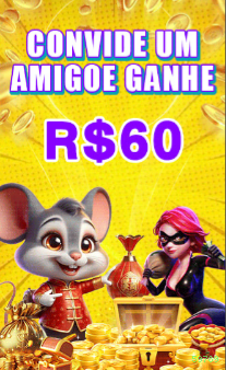Ganhar e sacar na 59789