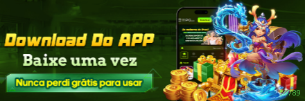 Slots com prêmios 59789